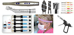 Dental