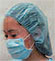 Infection Control