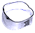 Bicuspid and Molar Bands and Tubes