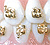 Bracket Systems