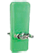 Expansion Screws