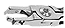 Instruments