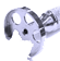 Interproximal Stripping
