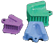 Orthodontic Supplies & Miscellaneous