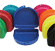 Retainer Cases, Acrylics and Supplies