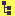 Category for Ortho-Dental Hardware Products and Supplies Products