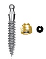 Mini Dental Implants