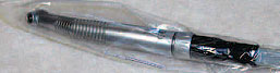 Sleeve for High Speed Handpiece