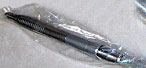 Sleeve for Slow Speed Handpiece