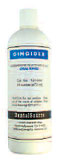 Gingidex Oral Rinse, 16 oz