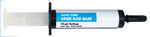 Light Cure Liner and Base, 10 gm Syringe