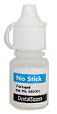 No Stick, Bottle, 7 cc