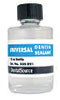 Universal Dentin Sealant, Bottle, 15 cc