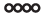Chain, Continuous, 15' (4.5 m) Spool