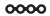 Chain, Short, 15' (4.5 m) Spool