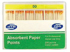 Paper Points Pack