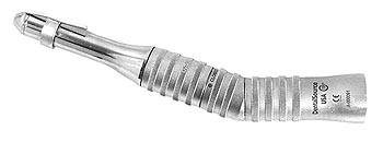 Handpiece, Surgical, Angled