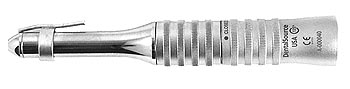 Handpiece, Surgical, Straight