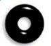 Silicone O-Ring for Mini Housing, 10 pack