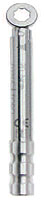 Precision Torque Wrench, 4 Pack