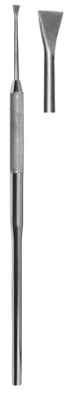 Bone Splitting Chisel, 2 mm