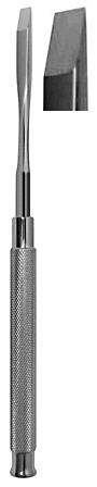 Bone Splitting Chisel, 3 mm