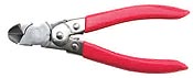 Heavy Wire Cutter