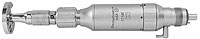 Doriot Slow Speed Handpiece, 4 Hole