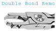 Double Bond Remover