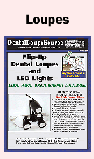 OrthoLabSource - Orthodontic Lab Supplies