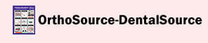 OrthoSource-DentalSource - Orthodontic and Dental Supplies and Equipment