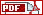PDF Icon