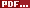See PDF Icon